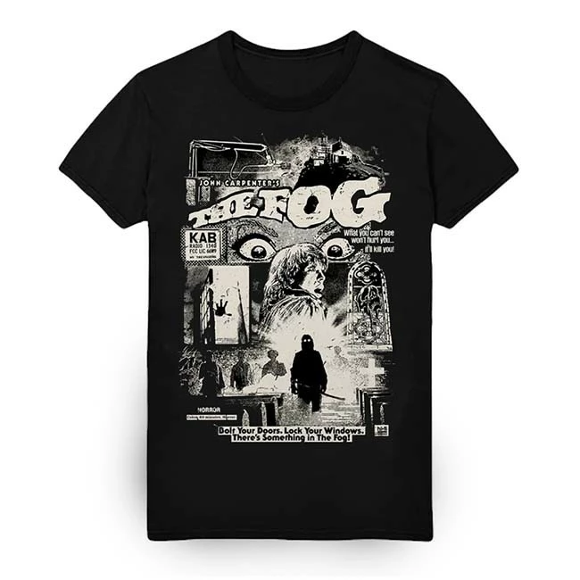 Gutter Garbs The Fog Lock Your Windows 1 Gutter Garbs The Fog Lock Your Windows