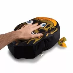 Creepy Co. Tarman Cushion -Halloween Gear Sales 102518097 3