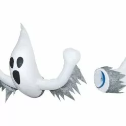 Other Ghost Crasher 5 Other Ghost Crasher -Halloween Gear Sales 102519192 3