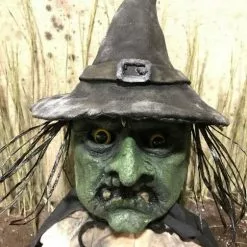 Pumpkin Pulp Forevermore Dolls Spellz -Halloween Gear Sales 103190579 3