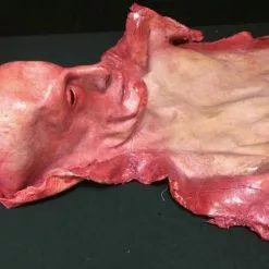 Mad About Horror Skinned Male Pelt -Halloween Gear Sales 103278706 3