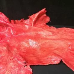 Mad About Horror Skinned Male Pelt -Halloween Gear Sales 103278708 3