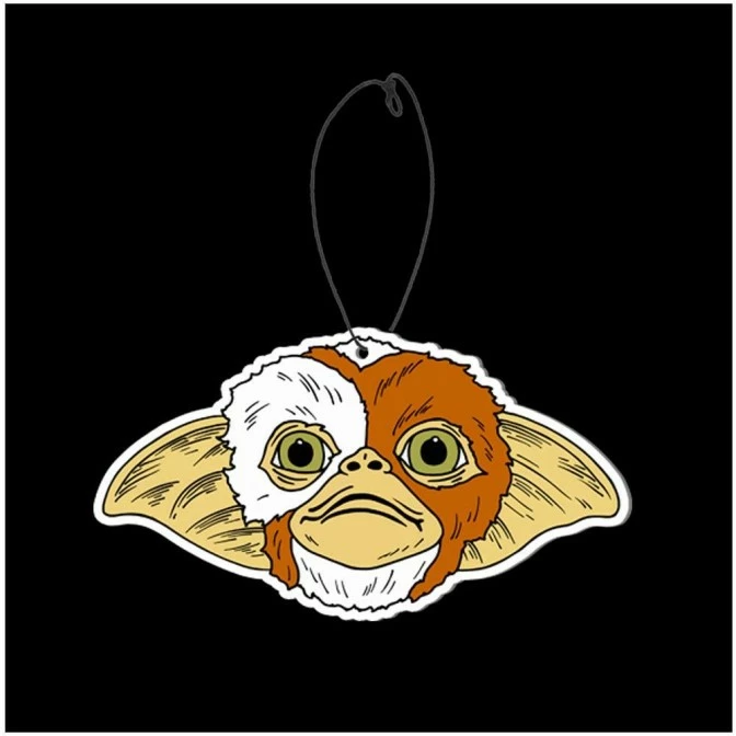 TRICK OR TREAT STUDIOS Gremlins Gizmo Fear Freshener 1 TRICK OR TREAT STUDIOS Gremlins Gizmo Fear Freshener