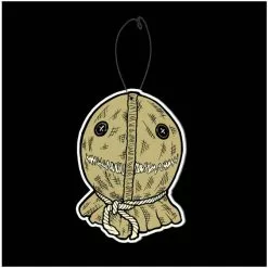 TRICK OR TREAT STUDIOS Trick R Treat Sam Burlap Fear Freshener