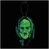 TRICK OR TREAT STUDIOS Halloween 3 Witch Fear Freshener