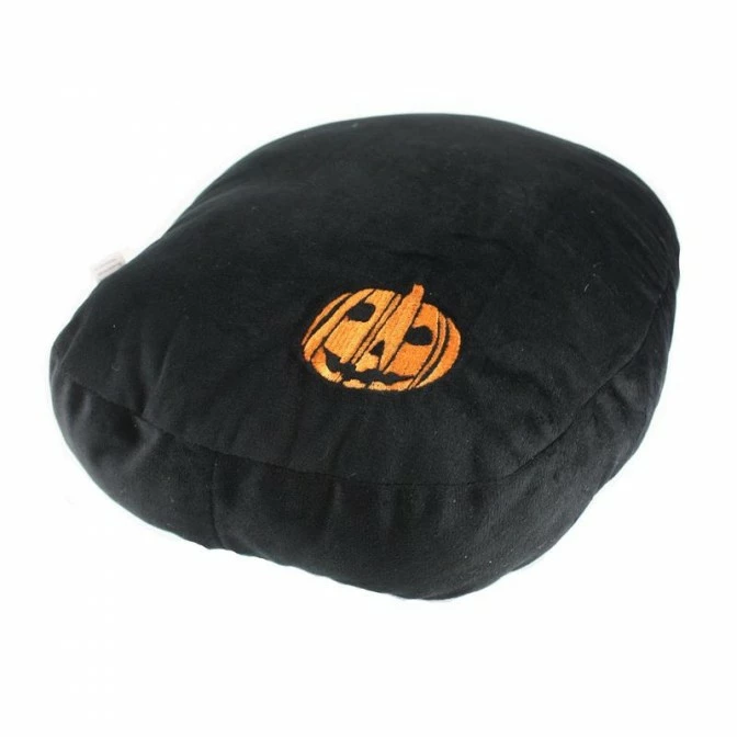 Creepy Co. Halloween Michael Myers Cushion 5 Creepy Co. Halloween Michael Myers Cushion - Image 5