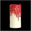 Other Bloody Candle