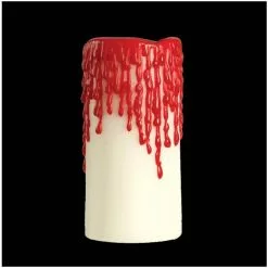 Other Bloody Candle