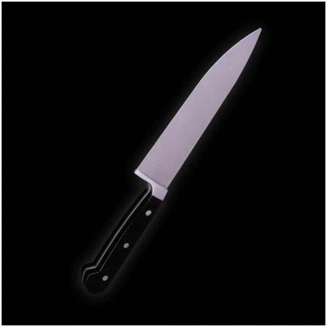 TRICK OR TREAT STUDIOS Halloween 2018 Michael Myers Kitchen Knife 1 TRICK OR TREAT STUDIOS Halloween 2018 Michael Myers Kitchen Knife
