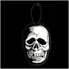 TRICK OR TREAT STUDIOS Halloween 3 Skull Fear Freshener