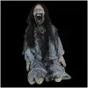 Distortions Unlimited Wretched Life Size Prop