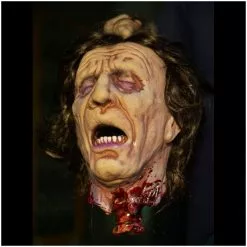 Distortions Unlimited Fresh Beheaded Puppet Prop