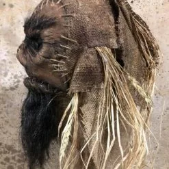 Pumpkin Pulp Crop Keeper Mask 11 Pumpkin Pulp Crop Keeper Mask -Halloween Gear Sales 125512681 1