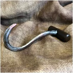 Mad About Horror Butcher's Meat Hook