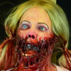 Other Jawless Jenny 12 Other Jawless Jenny -Halloween Gear Sales 126565996 1