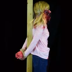 Other Jawless Jenny 13 Other Jawless Jenny -Halloween Gear Sales 126565997 1