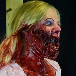 Other Jawless Jenny 14 Other Jawless Jenny -Halloween Gear Sales 126565998 1