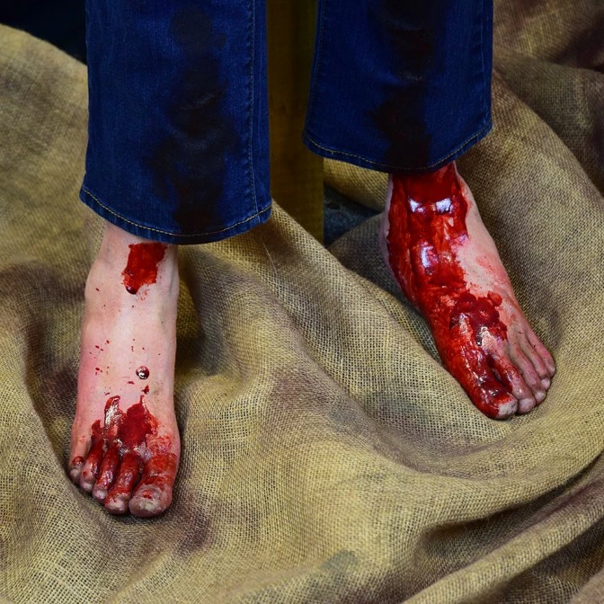 Other Jawless Jenny 7 Other Jawless Jenny - Image 7