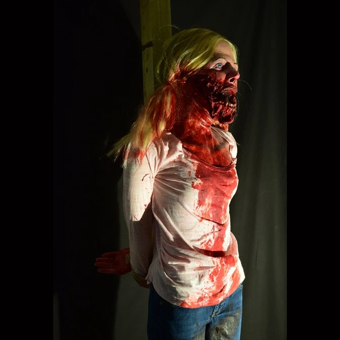 Other Jawless Jenny 8 Other Jawless Jenny - Image 8