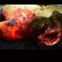 Ghost Ride Productions Life Size Body Bloody Fester 11 Ghost Ride Productions Life Size Body Bloody Fester -Halloween Gear Sales 127292511 1