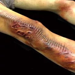 Ghost Ride Productions Autopsy Body Sloth -Halloween Gear Sales 128817567 1