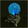 Other Animated Mystic Crystal Ball