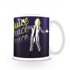 Other Beetlejuice Beetlejuice Beetlejuice Mug