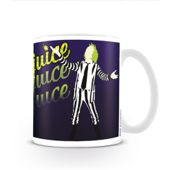 Other Beetlejuice Beetlejuice Beetlejuice Mug