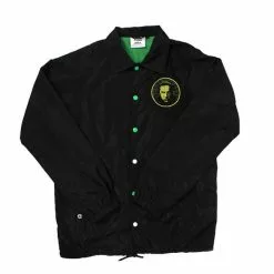 Creepy Co. Dracula Bela Lugosi™ Coach Jacket -Halloween Gear Sales 2 creepy company bela lugosi coach jacket