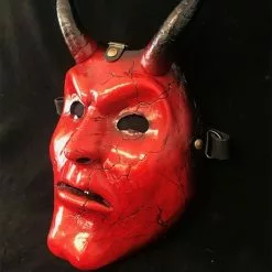 Halloween Gear Sales -Halloween Gear Sales 2 dark prince mask brocksmiths