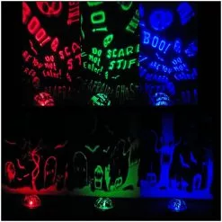 Other Halloween Scene Party Projector -Halloween Gear Sales 2 halloween party projector