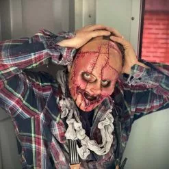 Other Otis Junior -Halloween Gear Sales 2 hillbilly halloween costume otis junior