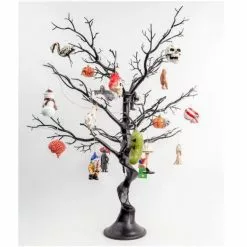 Horrornaments Tree