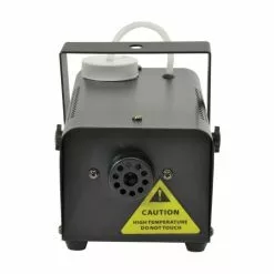 Other 400W Fog Machine -Halloween Gear Sales 2 qtfx fog machine