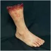 Other Silicone Severed Female Leg