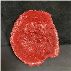 Other Skinned Silicone Face Peter 5 Other Skinned Silicone Face Peter -Halloween Gear Sales 2 skinned male face peter horror halloween prop