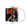Other Texas Chainsaw Massacre Mug