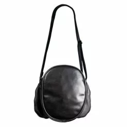 TRICK OR TREAT STUDIOS SAW Billy Handbag 7 TRICK OR TREAT STUDIOS SAW Billy Handbag -Halloween Gear Sales 2 trick or treat studios saw billy handbag