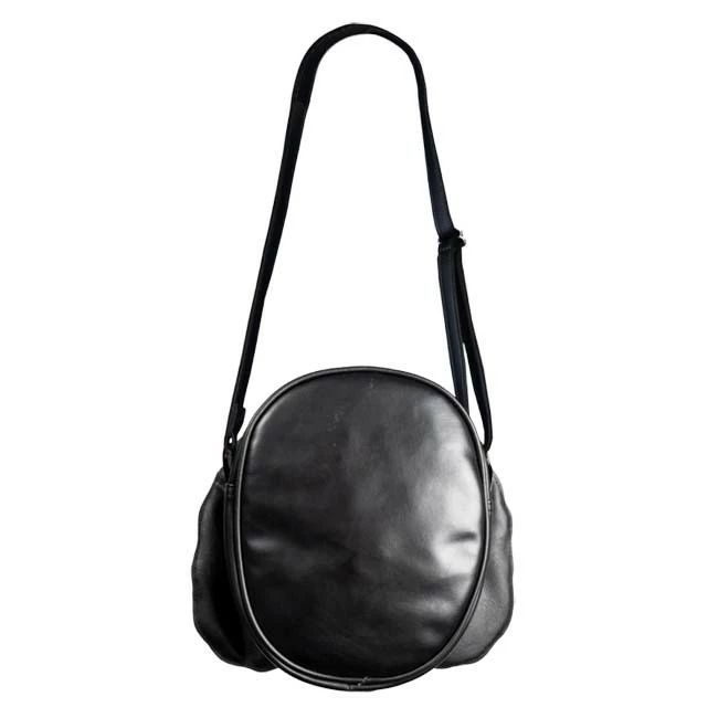 TRICK OR TREAT STUDIOS SAW Billy Handbag 4 TRICK OR TREAT STUDIOS SAW Billy Handbag - Image 4