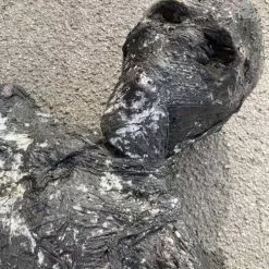 Other Burnt Corpsed Skeleton -Halloween Gear Sales 3 burnt corpsed skeleton halloween prop 1