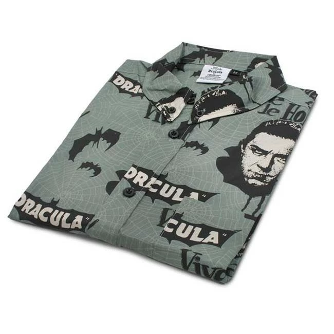 Other Creepy Co. Bela Lugosi™ - Image 3