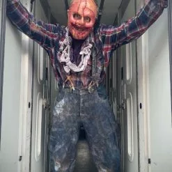 Other Otis Junior -Halloween Gear Sales 3 hillbilly halloween costume otis junior