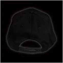 Kreepsville 666 Vampira Repeat Baseball Hat 5 Kreepsville 666 Vampira Repeat Baseball Hat -Halloween Gear Sales 3 kreepsville666 vampira repeat baseball hat