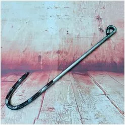 Mad About Horror Long Meat Hook