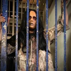 Other Ghostly Nightdress 5 Other Ghostly Nightdress -Halloween Gear Sales 3 nightdress haunted halloween costume