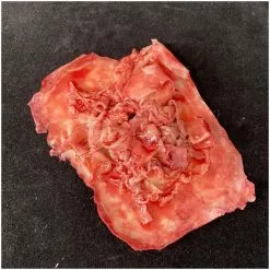 Other Silicone Severed Belly Button -Halloween Gear Sales 3 silicone severed belly button horror