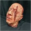 Other Silicone Severed Head Clarence, Gory