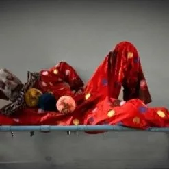 Mad About Horror Soots Clown Costume -Halloween Gear Sales 3 soots professional clown costume horror 3