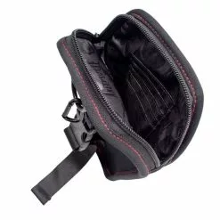 Kreepsville 666 Kreepsville666 Vincent Price Repeat Coffin Clip Pouch *SALE* 5 Kreepsville 666 Kreepsville666 Vincent Price Repeat Coffin Clip Pouch *SALE* -Halloween Gear Sales 3 vincent price coffin pouch kreepsville666