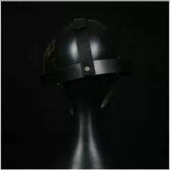 Burkbench Designs Hockey Mask Part 7 -Halloween Gear Sales 4 burkbench hockey mask friday the 13th part 7